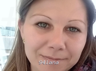 94lana