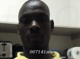 967141ab