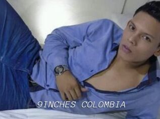 9INCHES_COLOMBIA