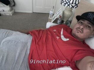 9inchlatino