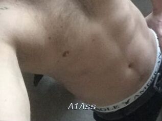 A1Ass