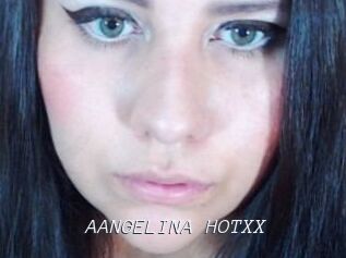 AANGELINA_HOTXX