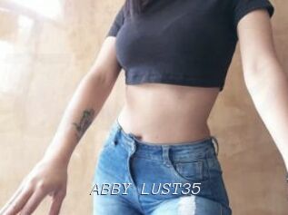 ABBY_LUST35