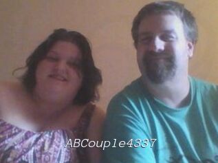 ABCouple4337