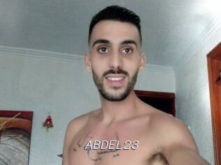 ABDEL23