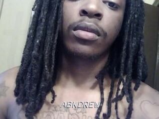 ABKDREW