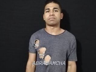 ABRAHAMCHA