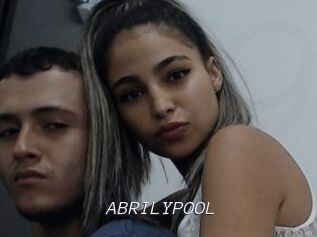 ABRILYPOOL