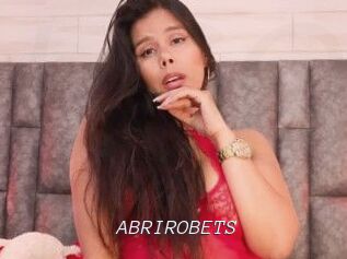 ABRIROBETS