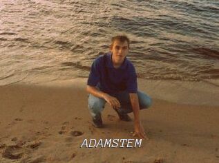 ADAM_STEM