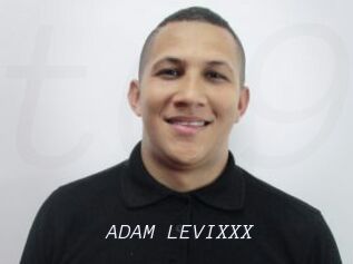ADAM_LEVIXXX
