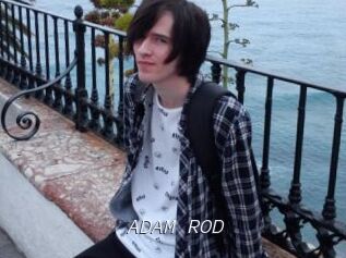 ADAM_ROD