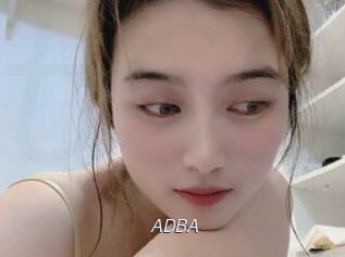 ADBA