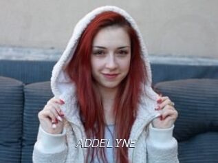 ADDELYNE_