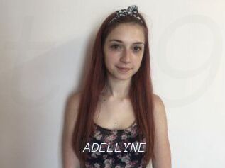 ADELLYNE_