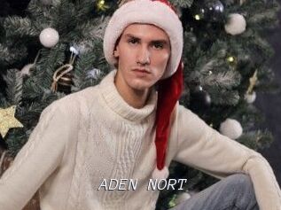 ADEN_NORT