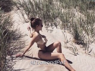 A_DiamondPet