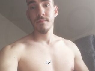AF