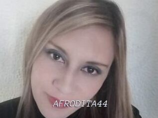 AFRODITA44