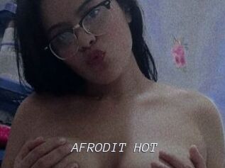 AFRODIT_HOT