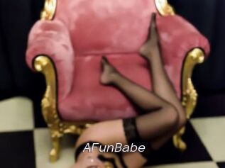 AFunBabe