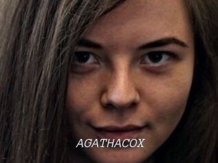 AGATHA_COX