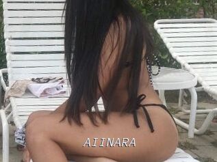 AIINARA