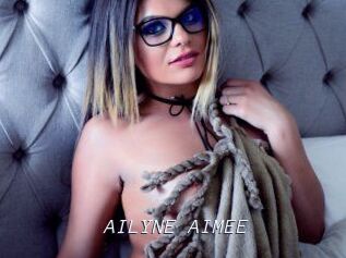 AILYNE_AIMEE