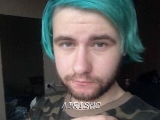 AIRISH_C