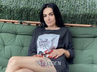 AIYDDEN