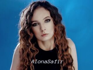 AIonaSafir