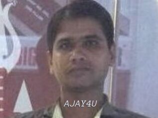 AJAY4U