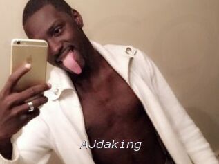 AJdaking Tel 69 Salopes