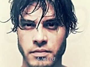 AJwild