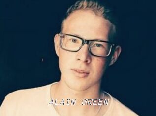 ALAIN_GREEN