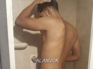 ALAN_VOK