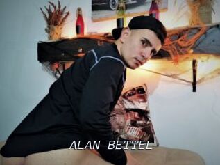 ALAN_BETTEL