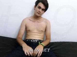 ALAN_JEY
