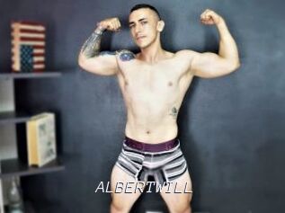 ALBERTWILL