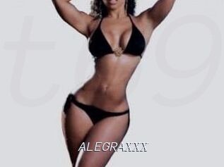 ALEGRA_XXX