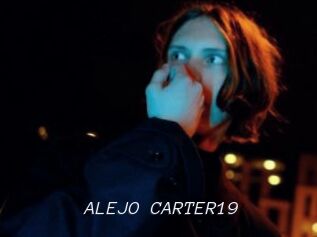ALEJO_CARTER19