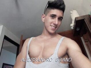 ALESSANDRO_BRAND