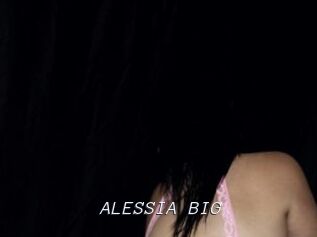 ALESSIA_BIG