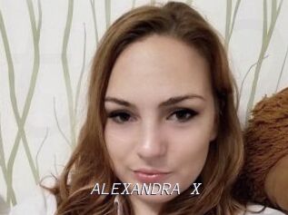 ALEXANDRA_X