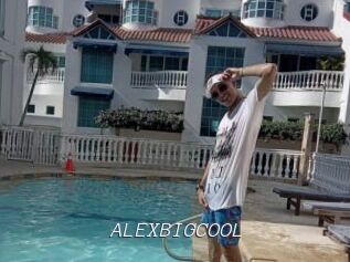 ALEXBIGCOOL