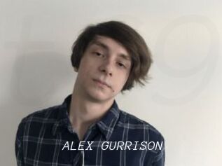 ALEX_GURRISON