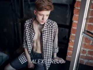 ALEX_TREJO