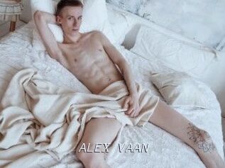 ALEX_VAAN