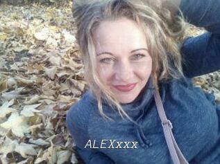 ALEXxxx