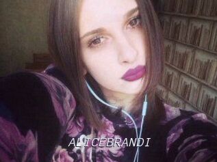 ALICE_BRANDI